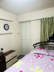 Blk 158 Bedok South Avenue 3 (Bedok), HDB 3 Rooms #533175461